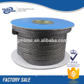 Cixi sealing material factory good quality packing with oil